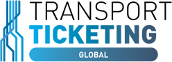 Transport Ticketing Global 2017